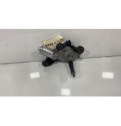 Moteur essuie glace arriere RENAULT LAGUNA 3