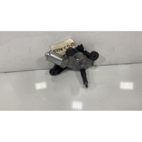 Moteur essuie glace arriere RENAULT LAGUNA 3