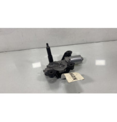 Moteur essuie glace arriere RENAULT LAGUNA 3