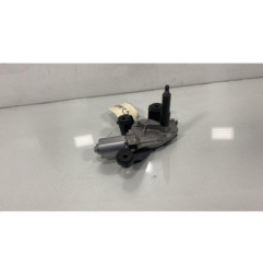 Moteur essuie glace arriere RENAULT LAGUNA 3
