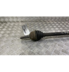 Cardan droit (transmission) CITROEN C3 1