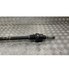 Cardan droit (transmission) CITROEN C3 1