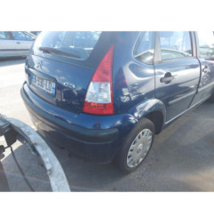 Cardan droit (transmission) CITROEN C3 1