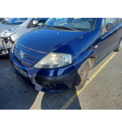 Cardan droit (transmission) CITROEN C3 1