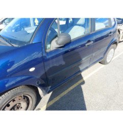 Cardan droit (transmission) CITROEN C3 1