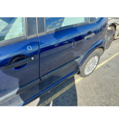 Cardan droit (transmission) CITROEN C3 1
