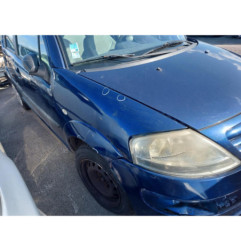 Cardan droit (transmission) CITROEN C3 1