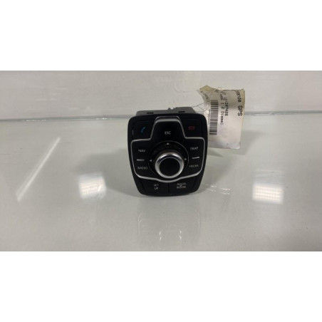 Commande GPS PEUGEOT 508 1 Photo n°1