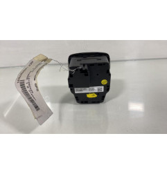 Commande GPS PEUGEOT 508 1