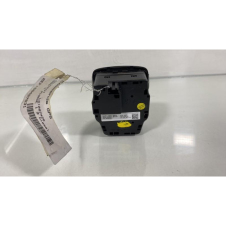 Commande GPS PEUGEOT 508 1