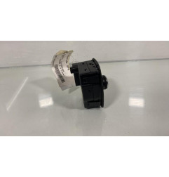 Commande GPS PEUGEOT 508 1