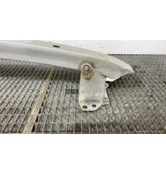 Renfort pare choc avant (traverse) OPEL MERIVA A Photo n°1