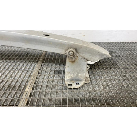 Renfort pare choc avant (traverse) OPEL MERIVA A Photo n°1