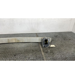 Renfort pare choc avant (traverse) OPEL MERIVA A