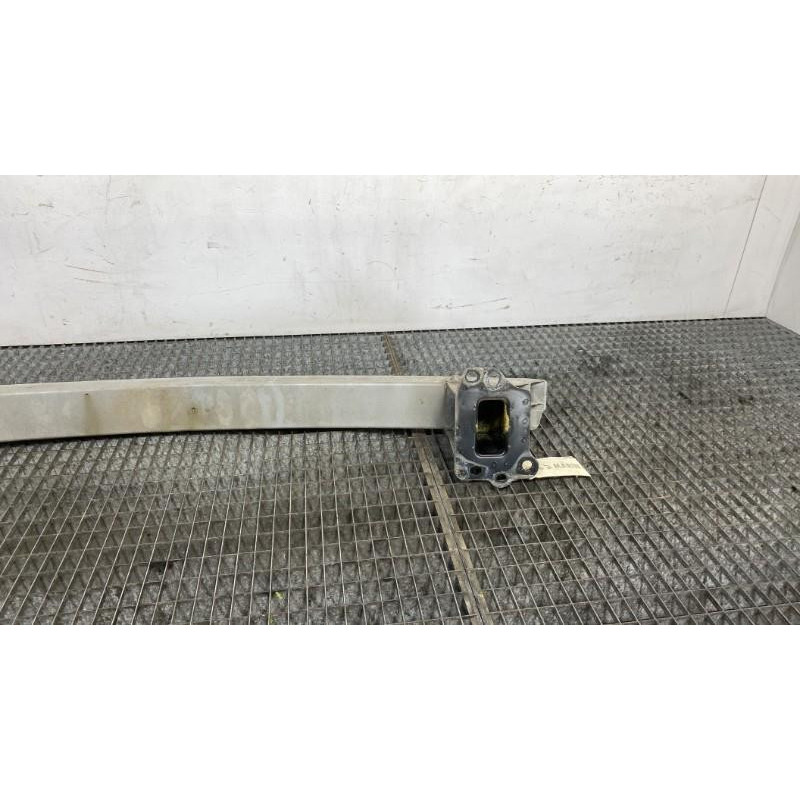 Renfort pare choc avant (traverse) OPEL MERIVA A Photo n°2