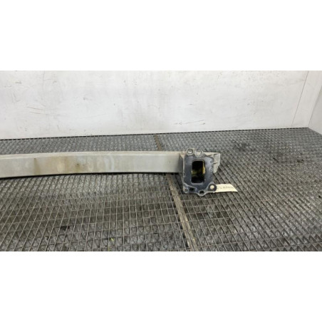 Renfort pare choc avant (traverse) OPEL MERIVA A