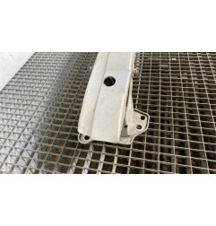 Renfort pare choc avant (traverse) OPEL MERIVA A