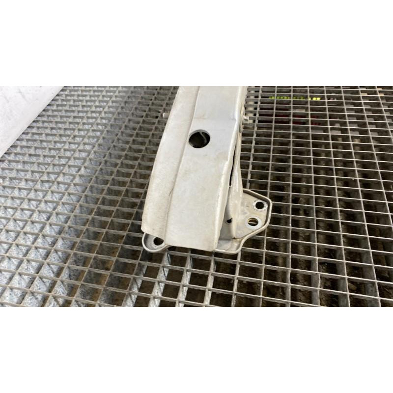 Renfort pare choc avant (traverse) OPEL MERIVA A Photo n°3