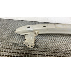 Renfort pare choc avant (traverse) OPEL MERIVA A