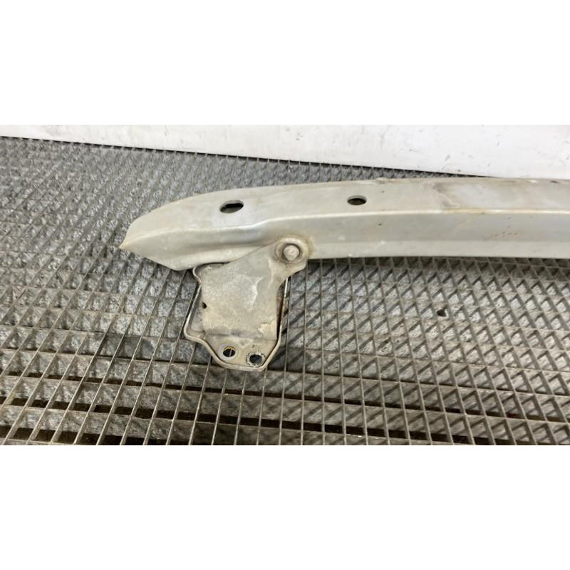 Renfort pare choc avant (traverse) OPEL MERIVA A Photo n°4