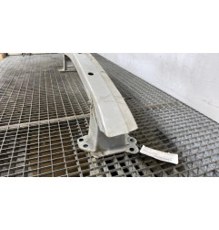 Renfort pare choc avant (traverse) OPEL MERIVA A