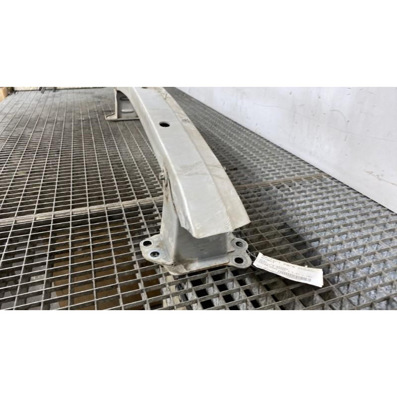 Renfort pare choc avant (traverse) OPEL MERIVA A Photo n°5