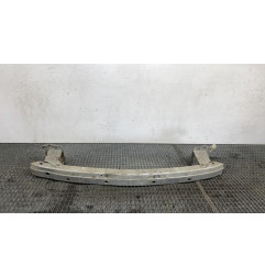 Renfort pare choc avant (traverse) OPEL MERIVA A