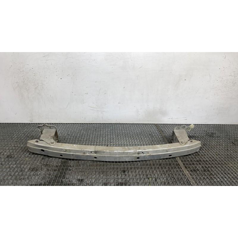 Renfort pare choc avant (traverse) OPEL MERIVA A Photo n°6