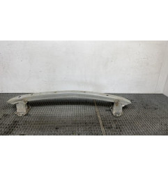 Renfort pare choc avant (traverse) OPEL MERIVA A
