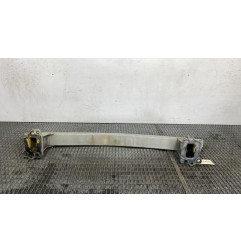 Renfort pare choc avant (traverse) OPEL MERIVA A
