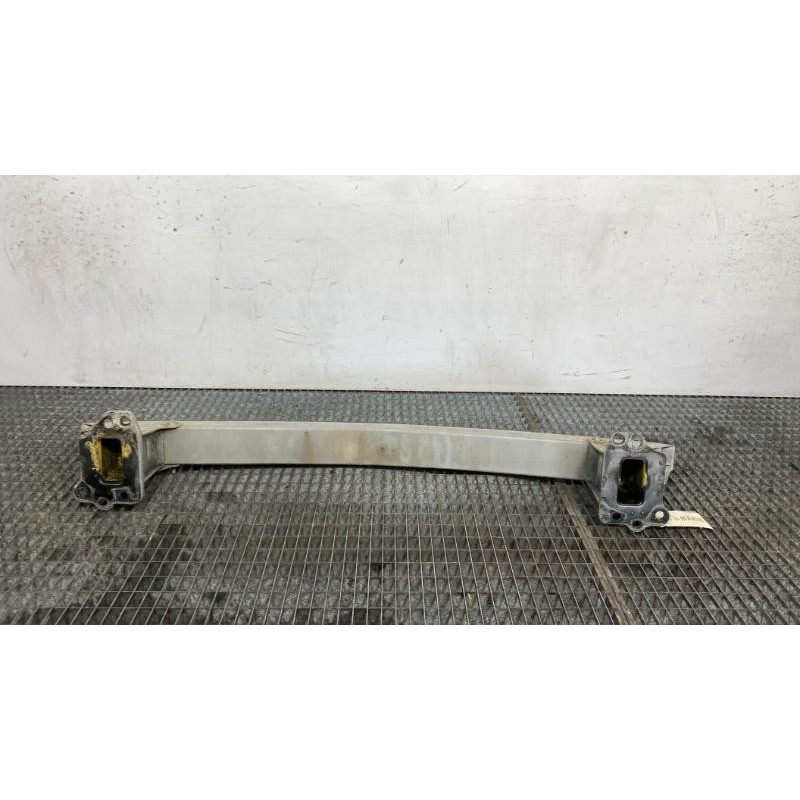 Renfort pare choc avant (traverse) OPEL MERIVA A Photo n°8