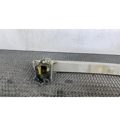 Renfort pare choc avant (traverse) OPEL MERIVA A
