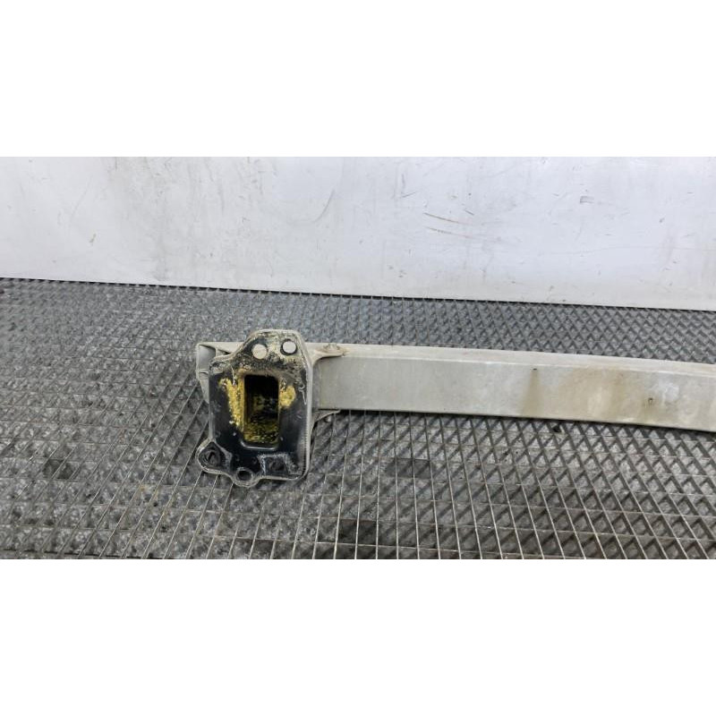 Renfort pare choc avant (traverse) OPEL MERIVA A Photo n°9