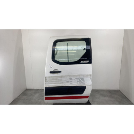 Porte laterale gauche CITROEN BERLINGO 2