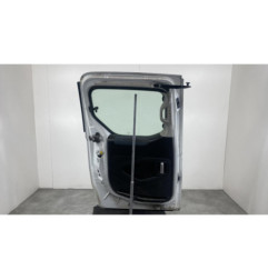 Porte laterale gauche CITROEN BERLINGO 2