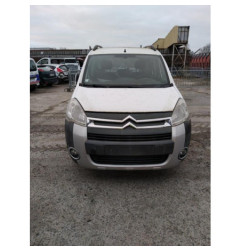 Porte laterale gauche CITROEN BERLINGO 2