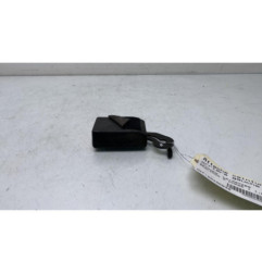Attache ceinture arriere gauche CITROEN BERLINGO 2