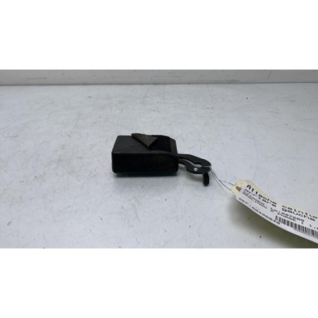 Attache ceinture arriere gauche CITROEN BERLINGO 2