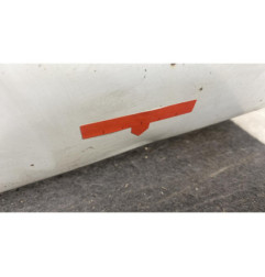 Capot RENAULT MASTER 2