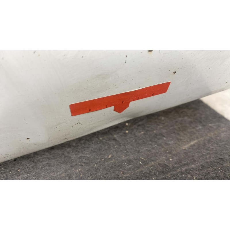 Capot RENAULT MASTER 2 Photo n°2