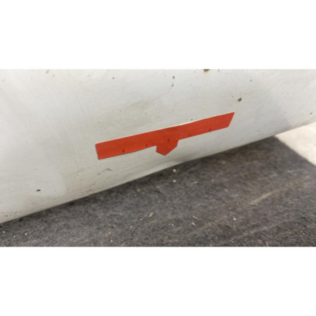 Capot RENAULT MASTER 2