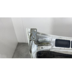 Capot RENAULT MASTER 2