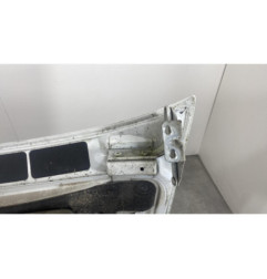 Capot RENAULT MASTER 2