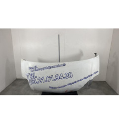 Capot RENAULT MASTER 2