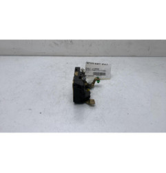 Serrure avant droit RENAULT MASTER 2
