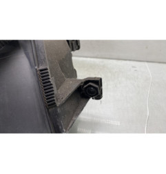 Optique avant principal droit (feux)(phare) RENAULT GRAND ESPACE 4