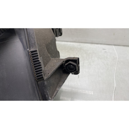 Optique avant principal droit (feux)(phare) RENAULT GRAND ESPACE 4