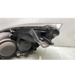 Optique avant principal droit (feux)(phare) RENAULT GRAND ESPACE 4