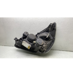 Optique avant principal droit (feux)(phare) RENAULT GRAND ESPACE 4