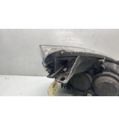 Optique avant principal gauche (feux)(phare) RENAULT GRAND ESPACE 4